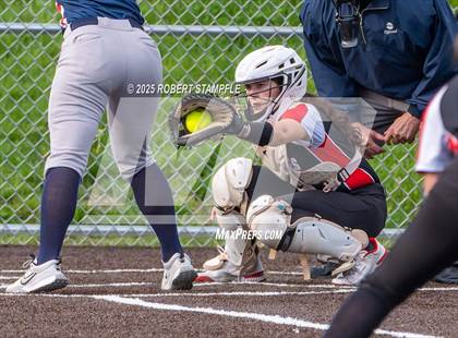 Thumbnail 3 in New Castle @ Shaler Area photogallery.