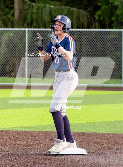 Thumbnail 2 in New Castle @ Shaler Area photogallery.