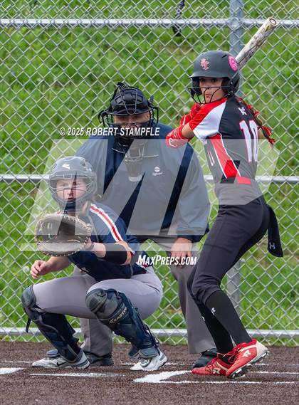 Thumbnail 3 in New Castle @ Shaler Area photogallery.