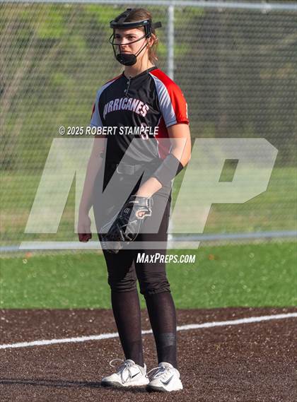 Thumbnail 3 in New Castle @ Shaler Area photogallery.