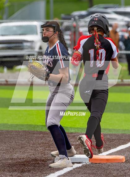 Thumbnail 1 in New Castle @ Shaler Area photogallery.