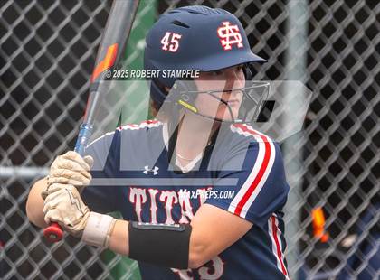 Thumbnail 2 in New Castle @ Shaler Area photogallery.