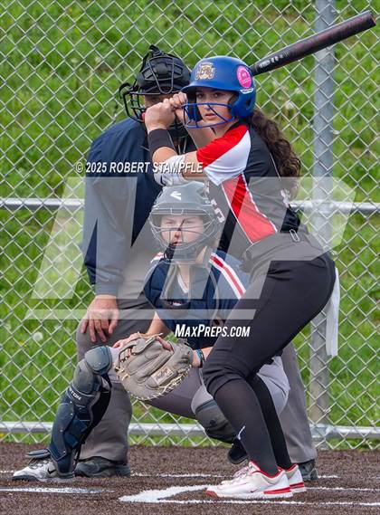 Thumbnail 1 in New Castle @ Shaler Area photogallery.