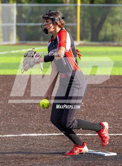 Thumbnail 2 in New Castle @ Shaler Area photogallery.