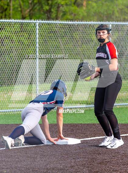 Thumbnail 3 in New Castle @ Shaler Area photogallery.
