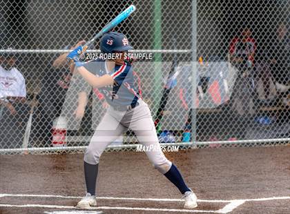 Thumbnail 1 in New Castle @ Shaler Area photogallery.