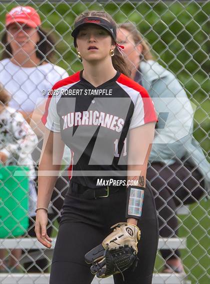 Thumbnail 2 in New Castle @ Shaler Area photogallery.