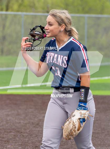 Thumbnail 3 in New Castle @ Shaler Area photogallery.
