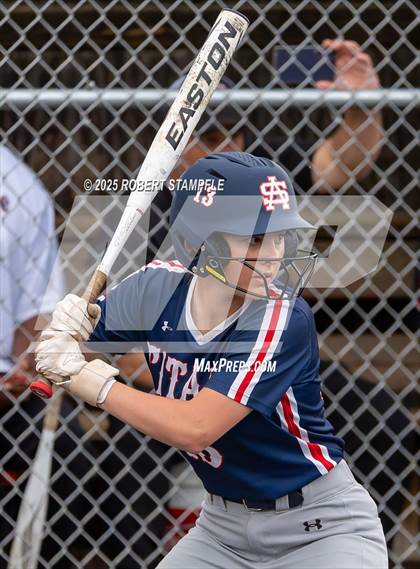 Thumbnail 2 in New Castle @ Shaler Area photogallery.