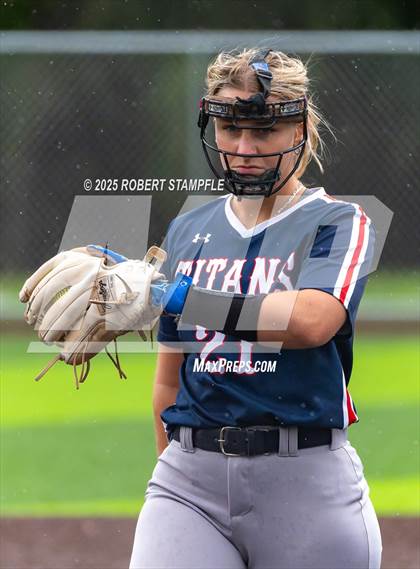 Thumbnail 2 in New Castle @ Shaler Area photogallery.