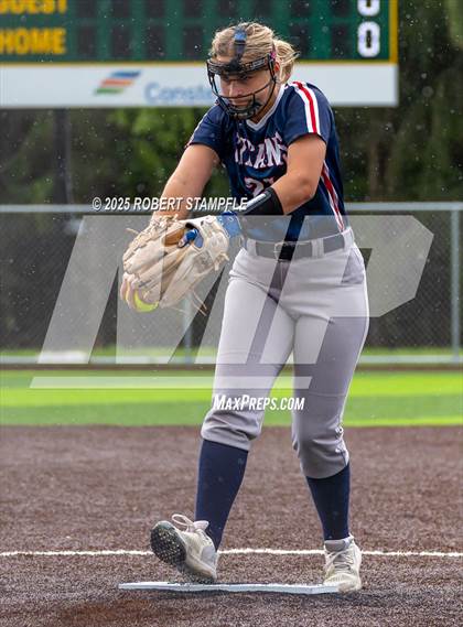 Thumbnail 1 in New Castle @ Shaler Area photogallery.