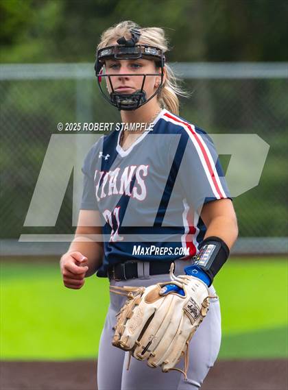 Thumbnail 2 in New Castle @ Shaler Area photogallery.