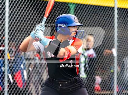 Thumbnail 1 in New Castle @ Shaler Area photogallery.