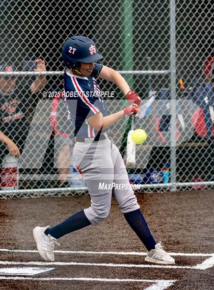Thumbnail 3 in New Castle @ Shaler Area photogallery.