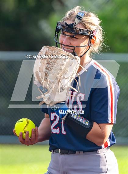 Thumbnail 3 in New Castle @ Shaler Area photogallery.