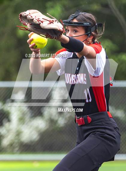 Thumbnail 2 in New Castle @ Shaler Area photogallery.