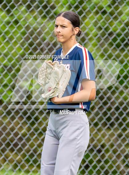 Thumbnail 2 in New Castle @ Shaler Area photogallery.