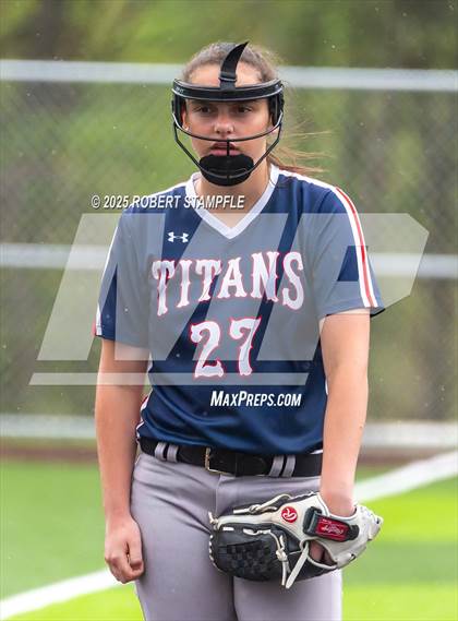 Thumbnail 3 in New Castle @ Shaler Area photogallery.