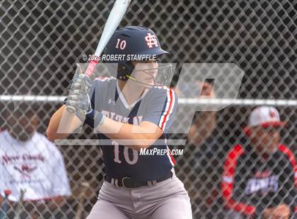 Thumbnail 1 in New Castle @ Shaler Area photogallery.