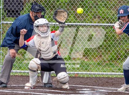 Thumbnail 3 in New Castle @ Shaler Area photogallery.