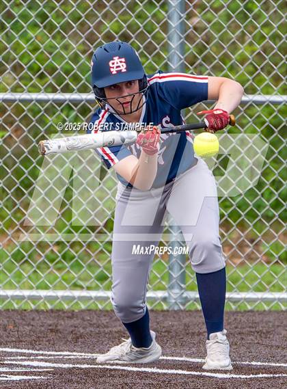 Thumbnail 3 in New Castle @ Shaler Area photogallery.