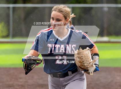 Thumbnail 3 in New Castle @ Shaler Area photogallery.