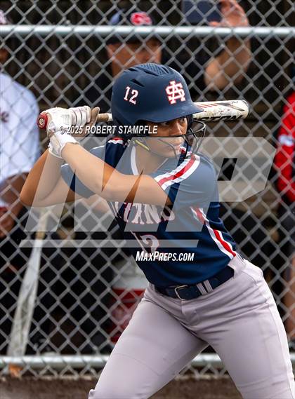 Thumbnail 2 in New Castle @ Shaler Area photogallery.