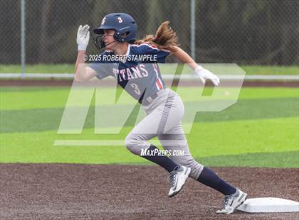 Thumbnail 3 in New Castle @ Shaler Area photogallery.