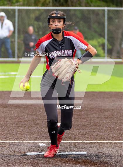 Thumbnail 3 in New Castle @ Shaler Area photogallery.