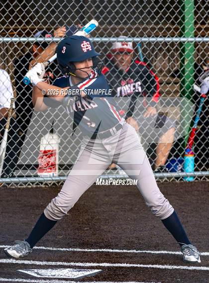 Thumbnail 2 in New Castle @ Shaler Area photogallery.