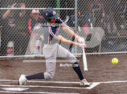 Thumbnail 1 in New Castle @ Shaler Area photogallery.