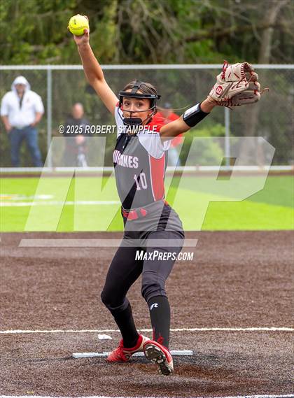 Thumbnail 3 in New Castle @ Shaler Area photogallery.