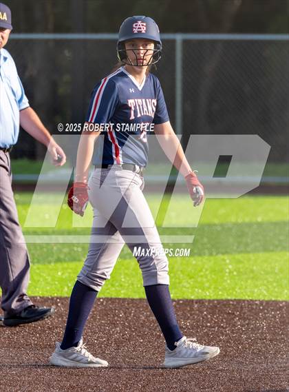 Thumbnail 2 in New Castle @ Shaler Area photogallery.