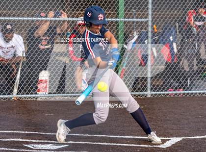 Thumbnail 2 in New Castle @ Shaler Area photogallery.