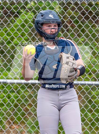 Thumbnail 2 in New Castle @ Shaler Area photogallery.