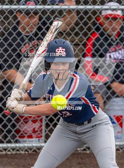 Thumbnail 3 in New Castle @ Shaler Area photogallery.