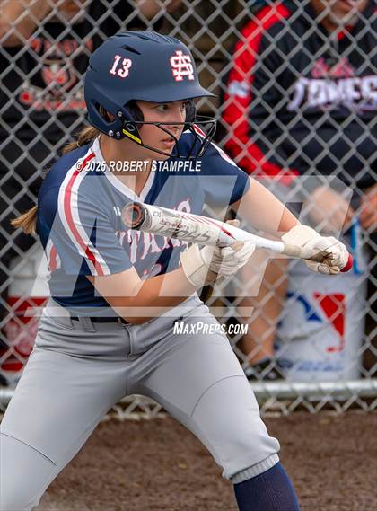 Thumbnail 1 in New Castle @ Shaler Area photogallery.