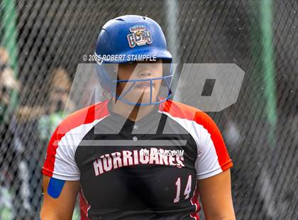 Thumbnail 2 in New Castle @ Shaler Area photogallery.