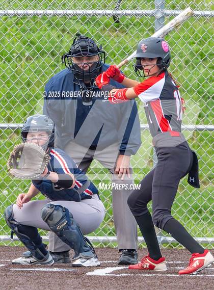 Thumbnail 1 in New Castle @ Shaler Area photogallery.