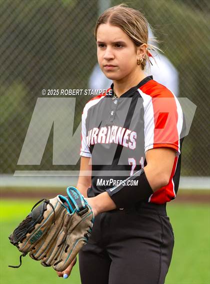 Thumbnail 3 in New Castle @ Shaler Area photogallery.