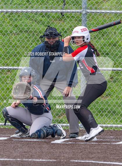 Thumbnail 3 in New Castle @ Shaler Area photogallery.