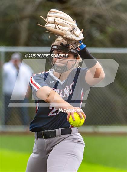 Thumbnail 3 in New Castle @ Shaler Area photogallery.
