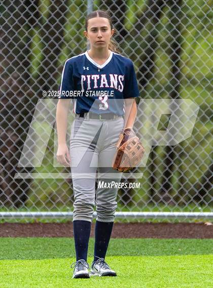 Thumbnail 1 in New Castle @ Shaler Area photogallery.