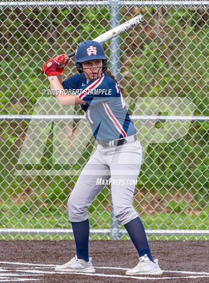 Thumbnail 2 in New Castle @ Shaler Area photogallery.