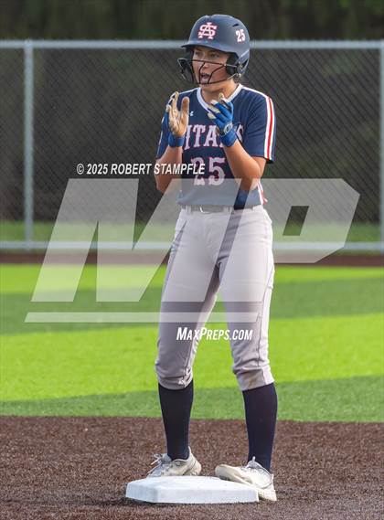 Thumbnail 1 in New Castle @ Shaler Area photogallery.