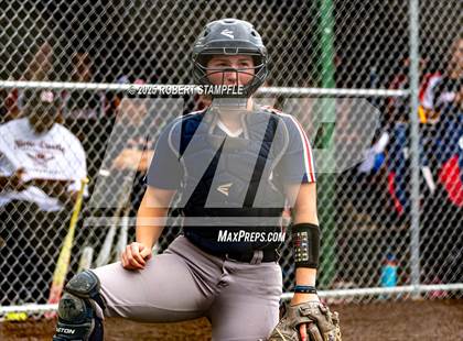 Thumbnail 3 in New Castle @ Shaler Area photogallery.