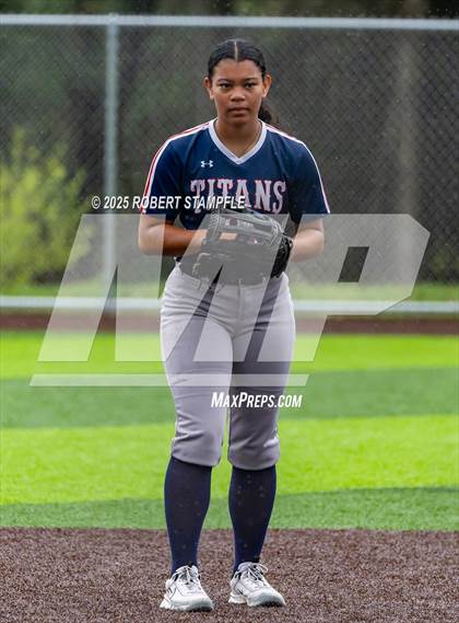 Thumbnail 3 in New Castle @ Shaler Area photogallery.