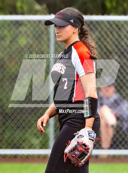 Thumbnail 1 in New Castle @ Shaler Area photogallery.