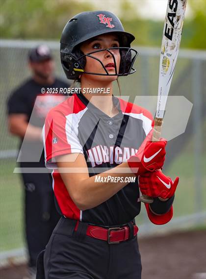 Thumbnail 3 in New Castle @ Shaler Area photogallery.