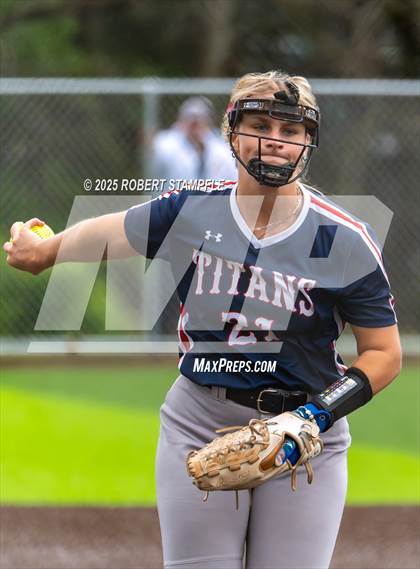 Thumbnail 2 in New Castle @ Shaler Area photogallery.